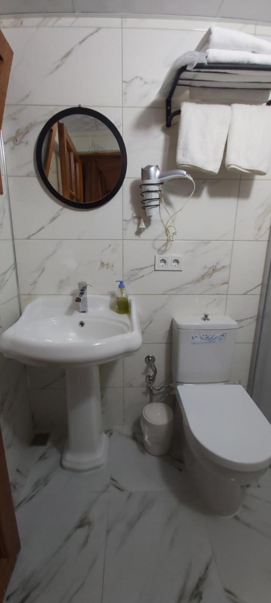 Sirince Klaseas Hotel&Restaurant 셀주크 외부 사진