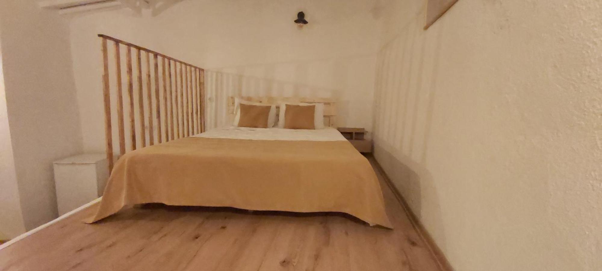 Sirince Klaseas Hotel&Restaurant 셀주크 외부 사진