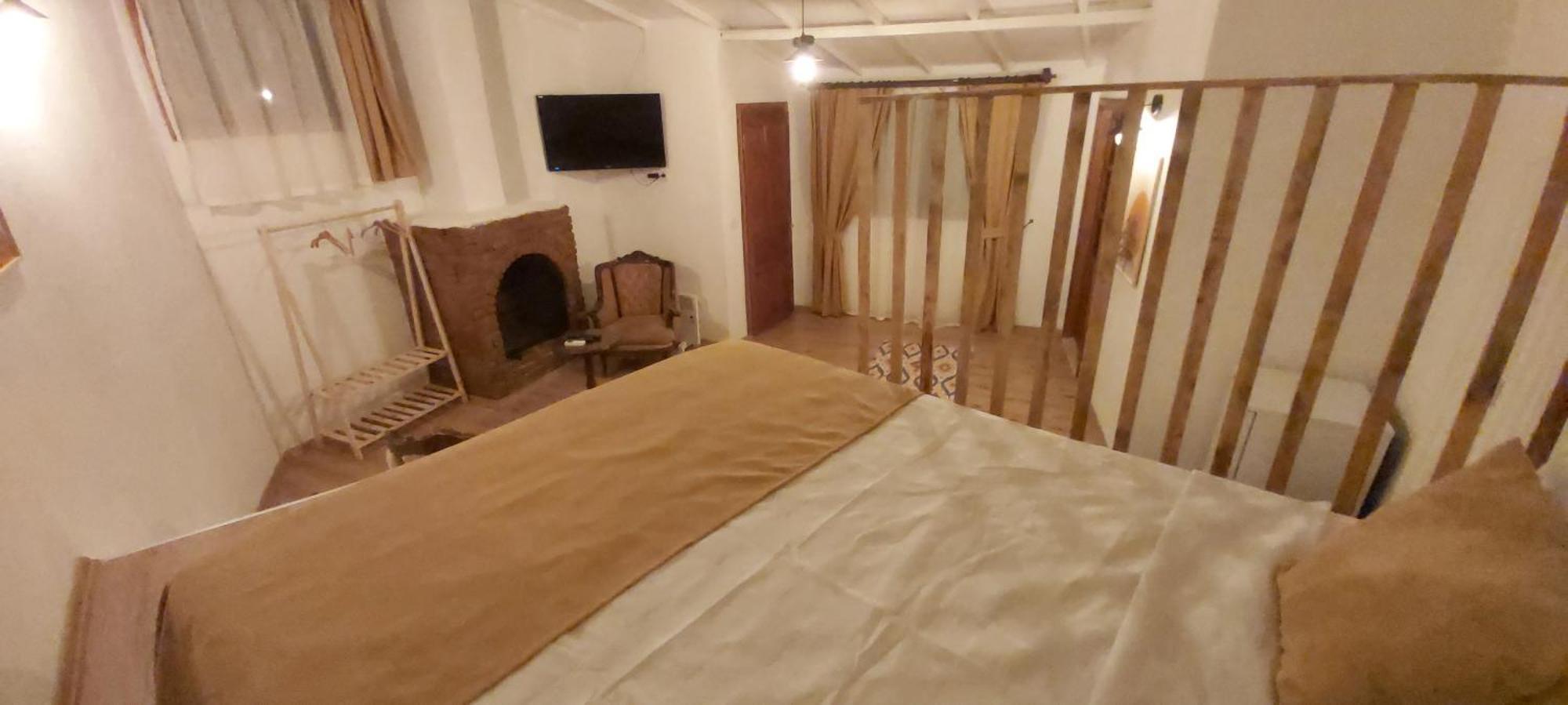 Sirince Klaseas Hotel&Restaurant 셀주크 외부 사진