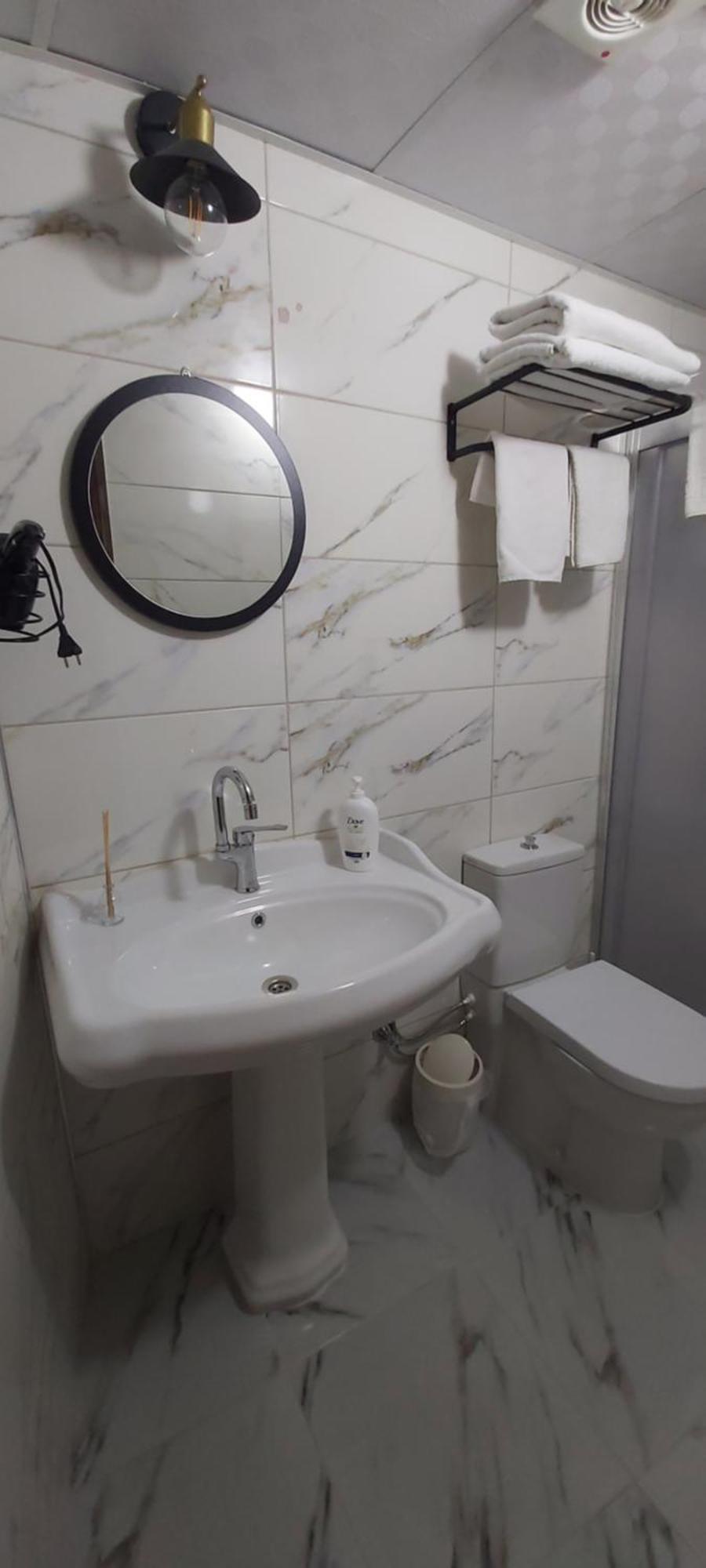 Sirince Klaseas Hotel&Restaurant 셀주크 외부 사진